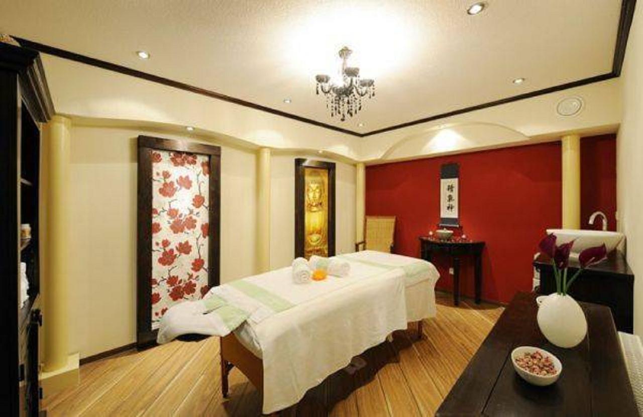 Allgaeuer Kraeuteralm Hotel 3*