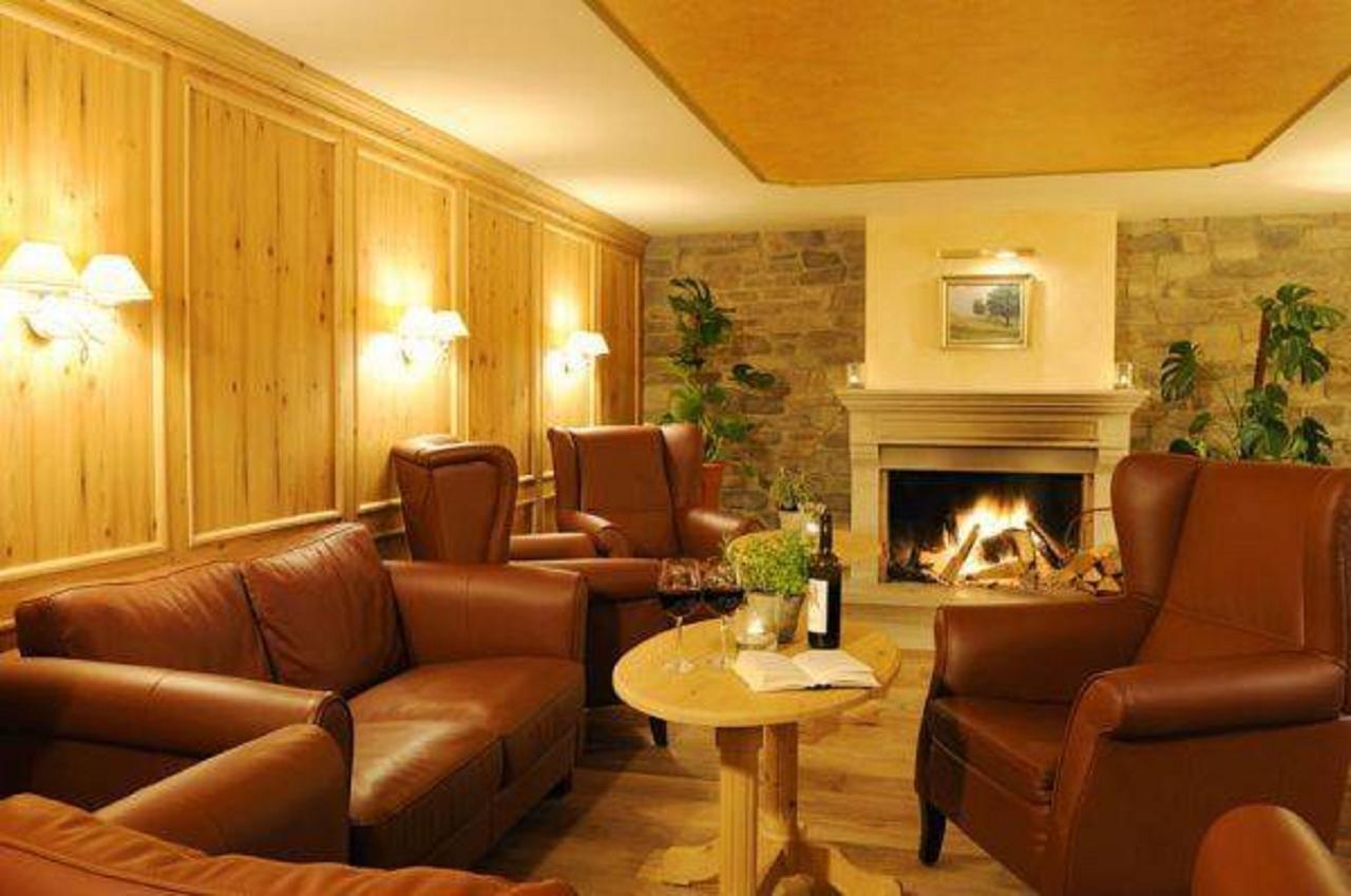 Allgaeuer Kraeuteralm 3* Oberstaufen
