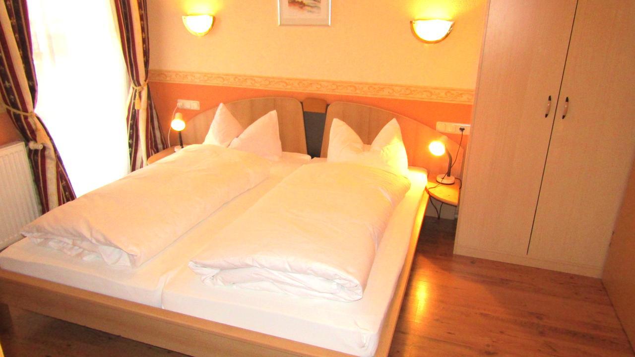 Allgaeuer Kraeuteralm Hotel