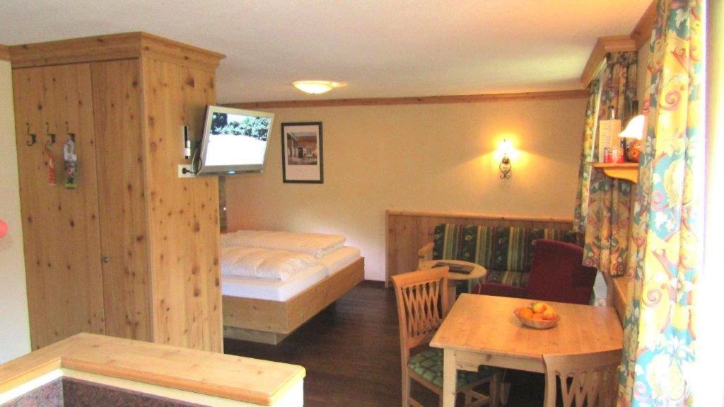Allgaeuer Kraeuteralm Hotel Oberstaufen