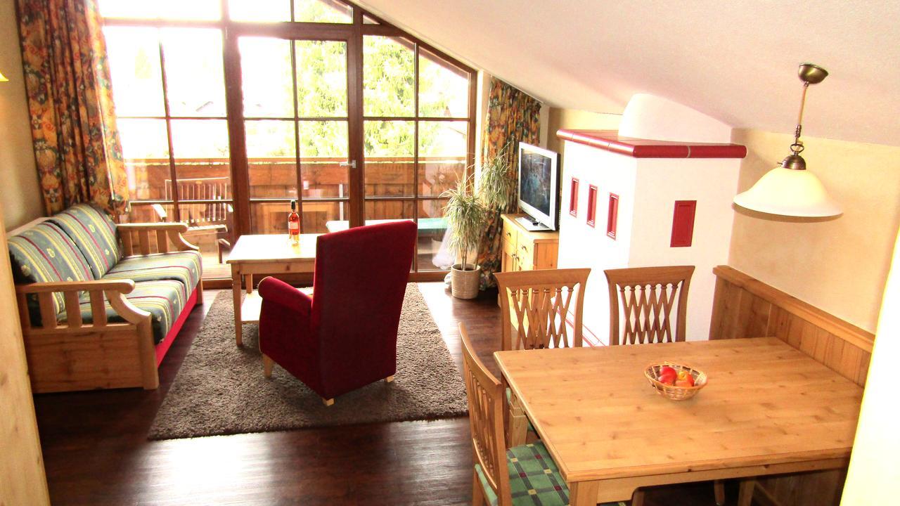 Allgäuer Kräuteralm Hotel